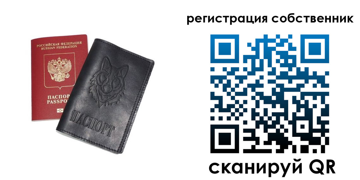купить прописку в Лосино-Петровском